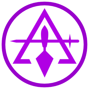 Council Of Royal & Select Masters Council Of Royal & Select Masters