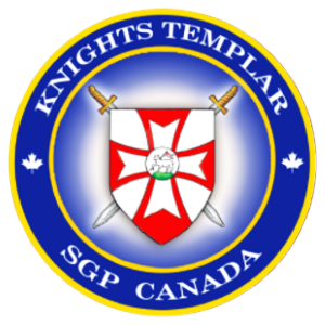 Knights Templar Knights Templar