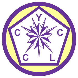 York Rite Collage York Rite Collage
